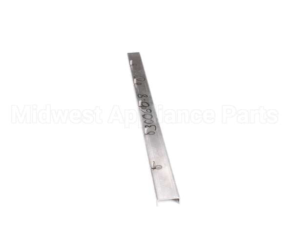 30060-8 Montague Support Channel Grate 30