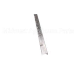 30060-8 Montague Support Channel Grate 30