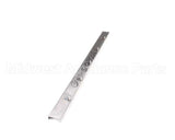 30060-8 Montague Support Channel Grate 30