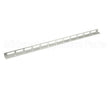 30060111 Apw Wyott Angle, Pan Supp Cw-1