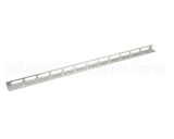 30060111 Apw Wyott Angle, Pan Supp Cw-1
