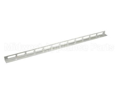 30060111 Apw Wyott Angle, Pan Supp Cw-1