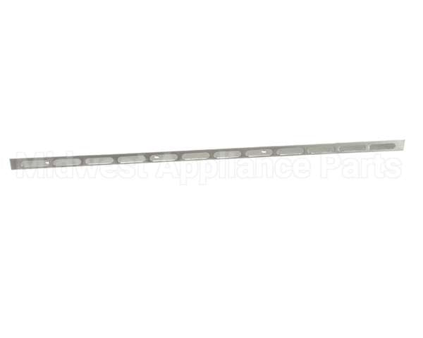 30060111 Apw Wyott Angle, Pan Supp Cw-1