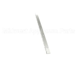 30060111 Apw Wyott Angle, Pan Supp Cw-1