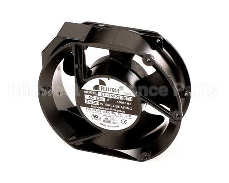 3006040 Angelo Po Fan For Rear Panel Cooling