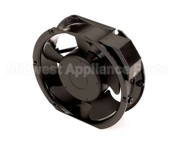 3006040 Angelo Po Fan For Rear Panel Cooling