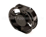 3006040 Angelo Po Fan For Rear Panel Cooling