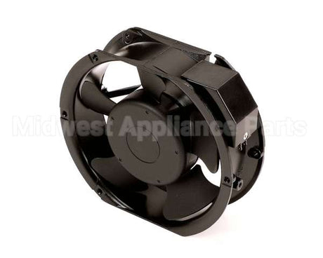 3006040 Angelo Po Fan For Rear Panel Cooling