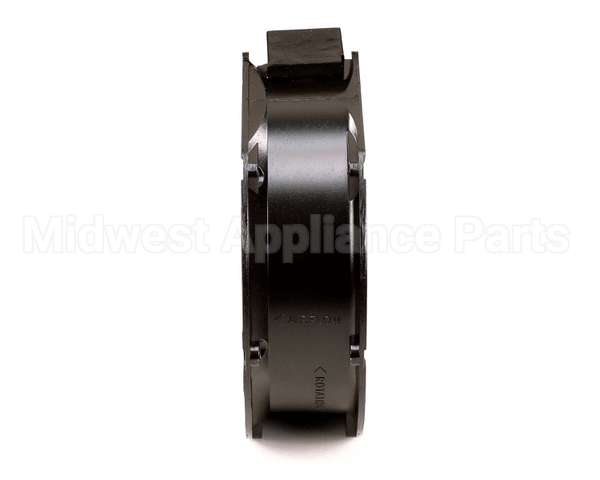 3006040 Angelo Po Fan For Rear Panel Cooling