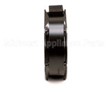 3006040 Angelo Po Fan For Rear Panel Cooling