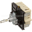 3006098 Compatible Star Infinite Switch