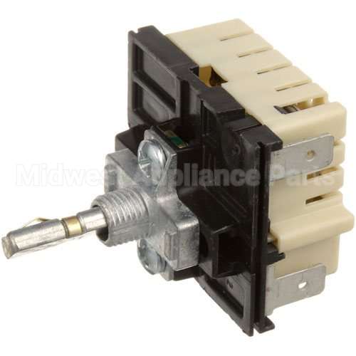 3006098 Compatible Star Infinite Switch