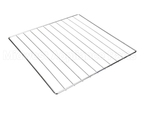 300612 Apw Wyott Rack,Fryer Filter 17 X 17 65/7