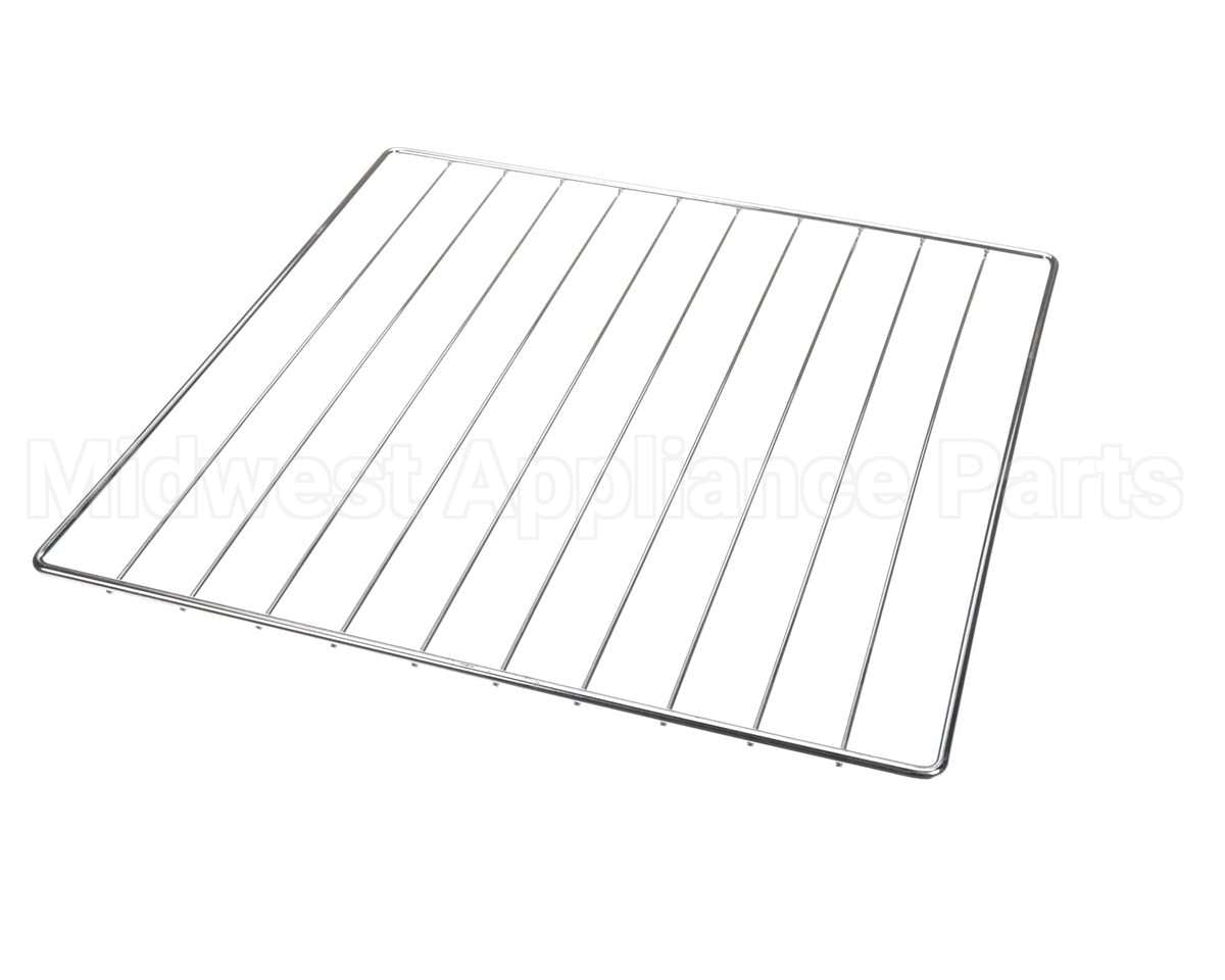 300612 Apw Wyott Rack,Fryer Filter 17 X 17 65/7