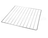 300612 Apw Wyott Rack,Fryer Filter 17 X 17 65/7