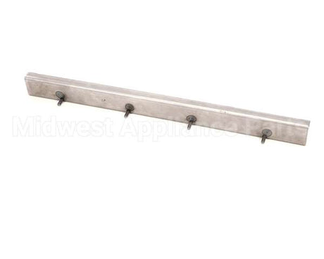 30062-4 Montague Support Channel Grate 24