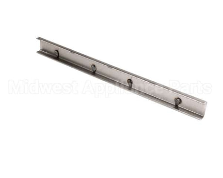 30062-4 Montague Support Channel Grate 24