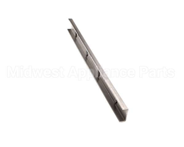 30062-4 Montague Support Channel Grate 24