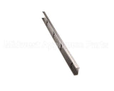 30062-4 Montague Support Channel Grate 24