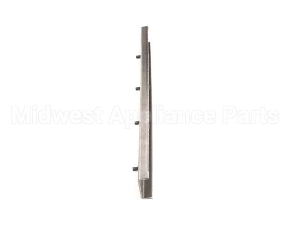 30062-4 Montague Support Channel Grate 24