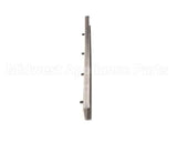 30062-4 Montague Support Channel Grate 24