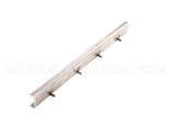30062-4 Montague Support Channel Grate 24