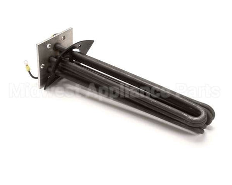 3006429 Manitowoc Ice Evaporator, Standard