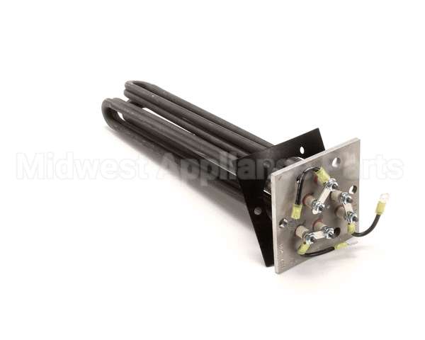 3006429 Manitowoc Ice Evaporator, Standard