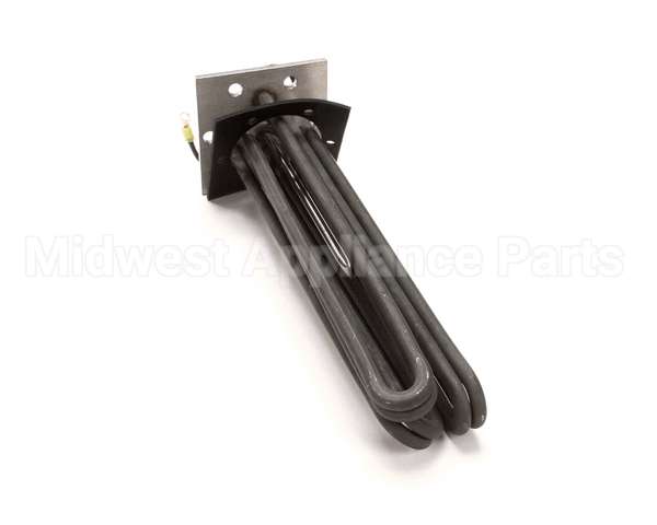 3006429 Manitowoc Ice Evaporator, Standard