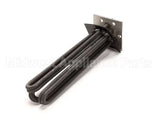 3006429 Manitowoc Ice Evaporator, Standard