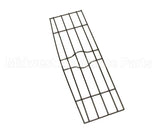 3006573 Manitowoc Ice Grill, Support - Cup