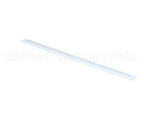 3006729 Manitowoc Ice Evaporator Top Filler