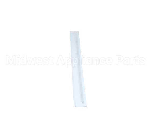 3006729 Manitowoc Ice Evaporator Top Filler