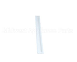 3006729 Manitowoc Ice Evaporator Top Filler