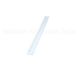 3006729 Manitowoc Ice Evaporator Top Filler