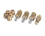 30068 Nieco Orifice Pha, 28.5, Ng, Fh, Ce