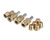 30068 Nieco Orifice Pha, 28.5, Ng, Fh, Ce