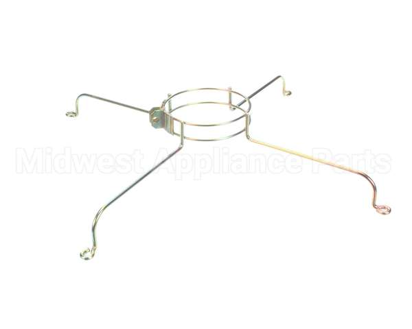 3006833 Manitowoc Ice Mount, Fan Motor