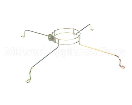 3006833 Manitowoc Ice Mount, Fan Motor