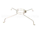 3006833 Manitowoc Ice Mount, Fan Motor