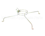 3006833 Manitowoc Ice Mount, Fan Motor
