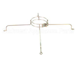3006833 Manitowoc Ice Mount, Fan Motor