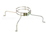 3006843 Manitowoc Ice Mount, Fan Motor