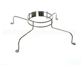 3006843 Manitowoc Ice Mount, Fan Motor