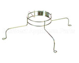 3006843 Manitowoc Ice Mount, Fan Motor