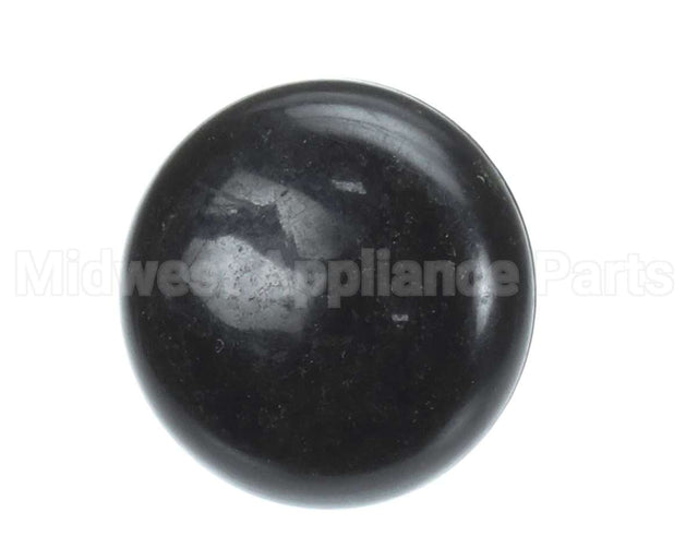30069 Structural Concepts Knob