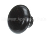 30069 Structural Concepts Knob