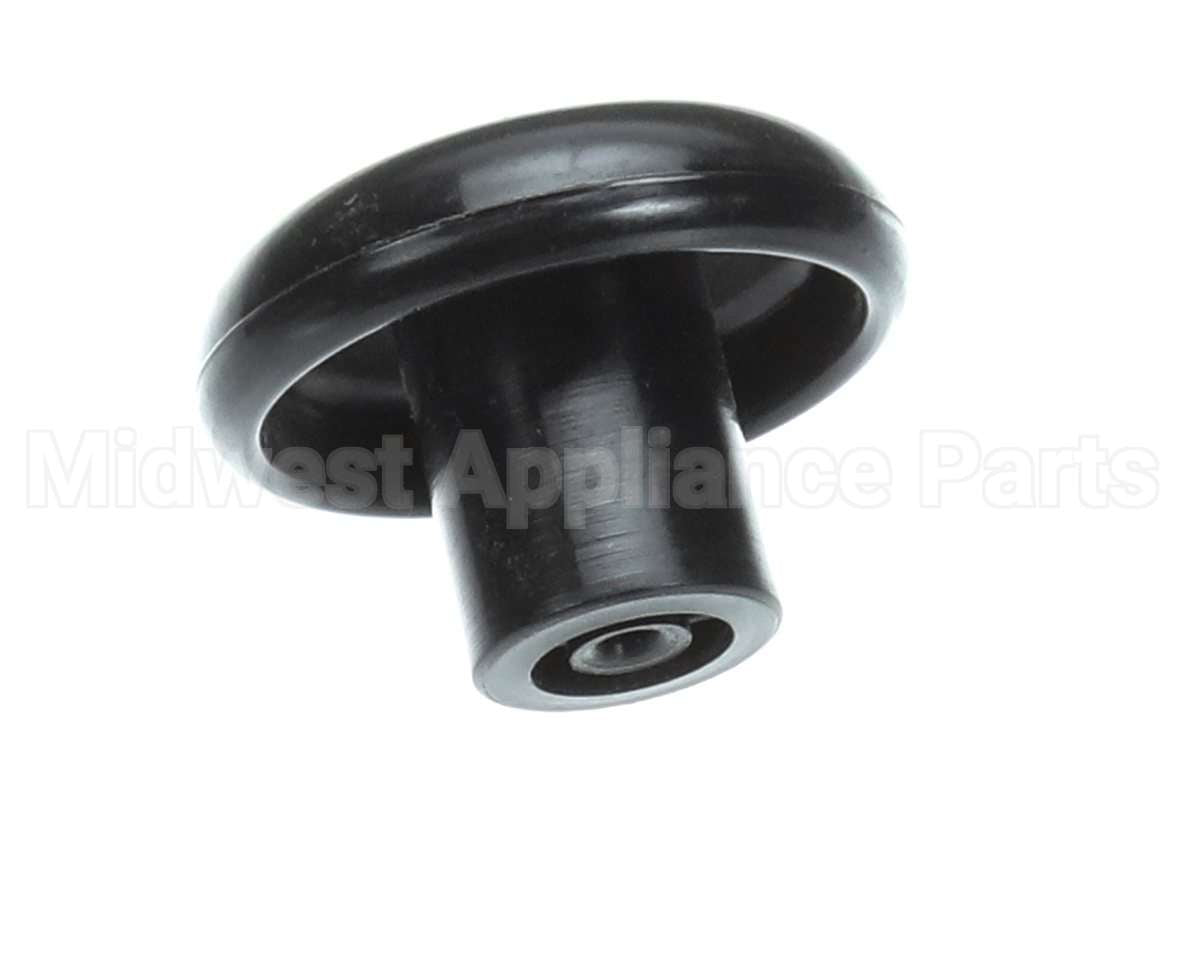 30069 Structural Concepts Knob