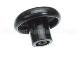 30069 Structural Concepts Knob