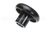 30069 Structural Concepts Knob